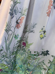 Gustav - Mabell skirt - 60556-86410