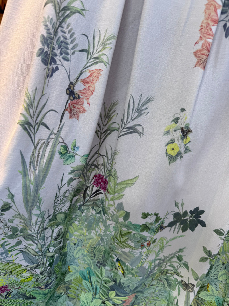 Gustav - Mabell skirt - 60556-86410