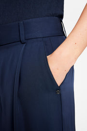 Gustav - Maddeline high waist