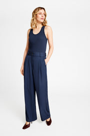 Gustav - Maddeline high waist