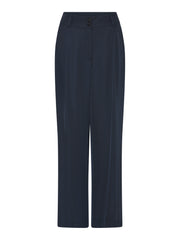 Gustav - Maddeline high waist