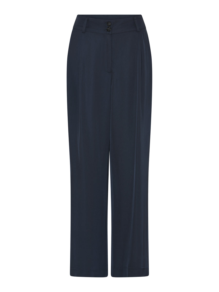 Gustav - Maddeline high waist