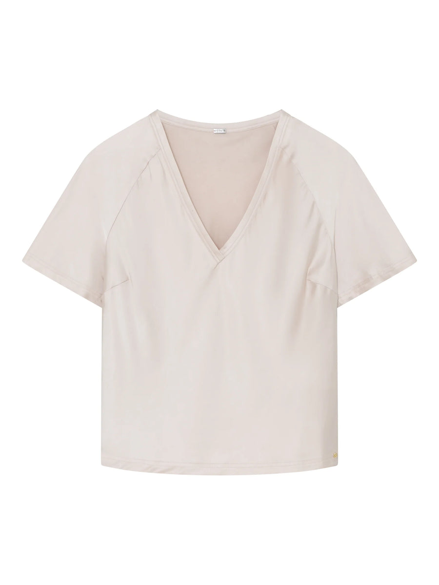 Gustav - Amanda T-shirt