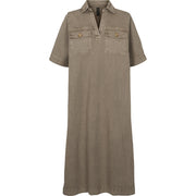 Prepair - Vivian Dress - Latte