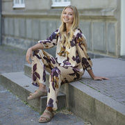 Prepair - Jasmin Bluse