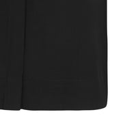 Soft Rebels - Freedom shirt - Black