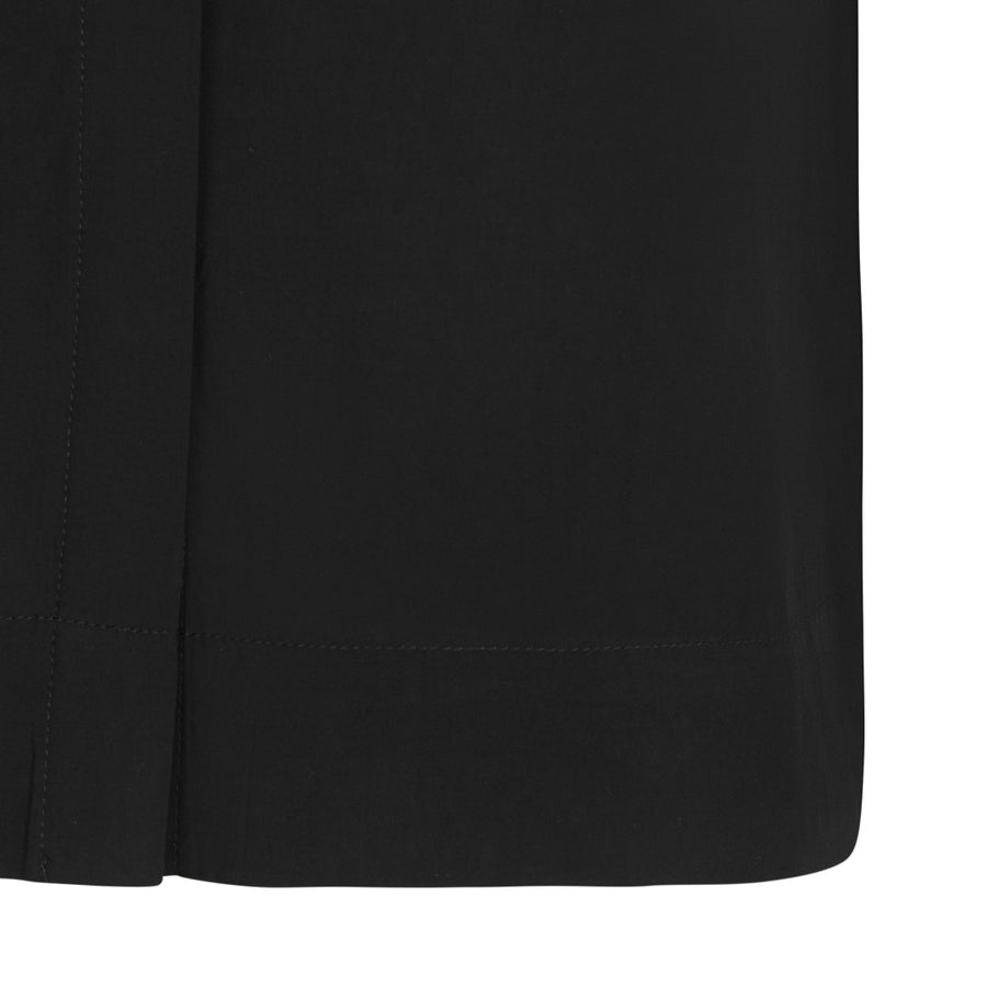 Soft Rebels - Freedom shirt - Black