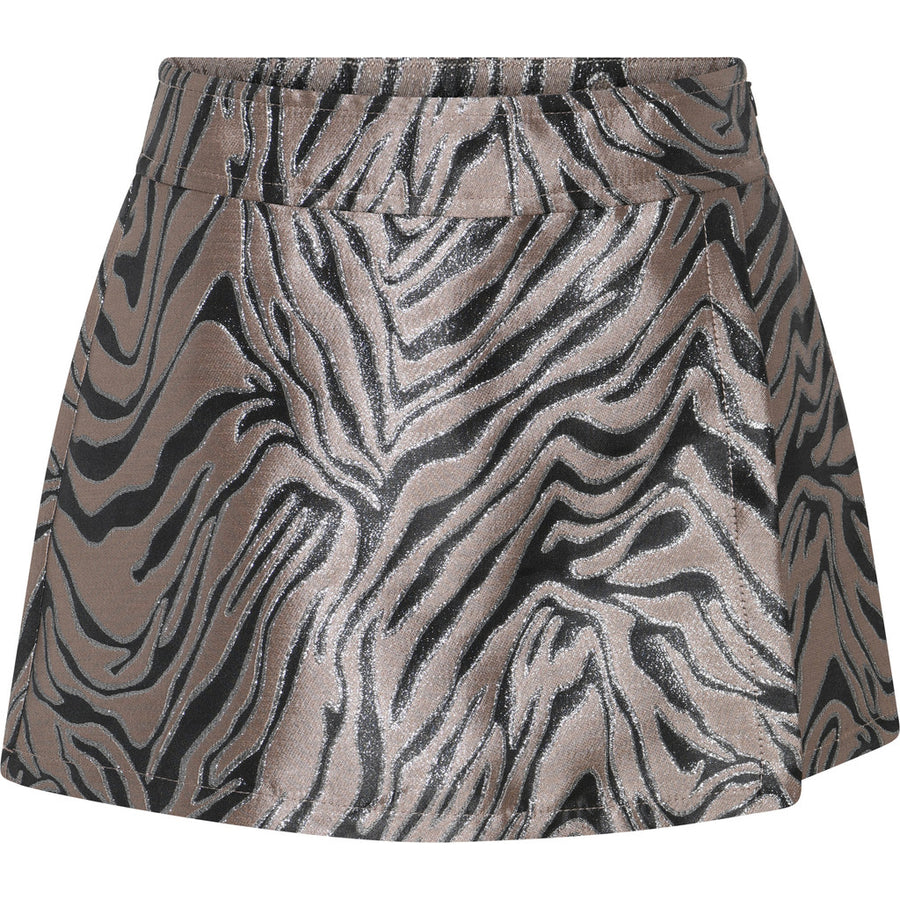 Bruuns Bazaar - Kousa Elica shorts