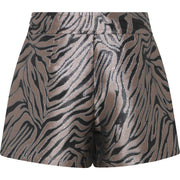 Bruuns Bazaar - Kousa Elica shorts
