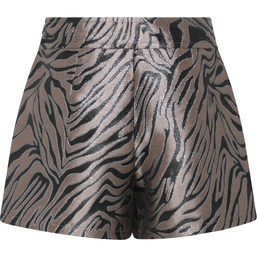 Bruuns Bazaar - Kousa Elica shorts