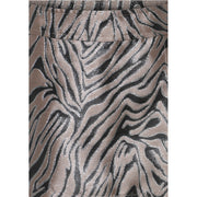 Bruuns Bazaar - Kousa Elica shorts
