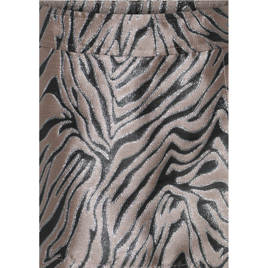 Bruuns Bazaar - Kousa Elica shorts