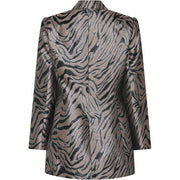 Bruuns Bazaar - Kousa Willia Blazer