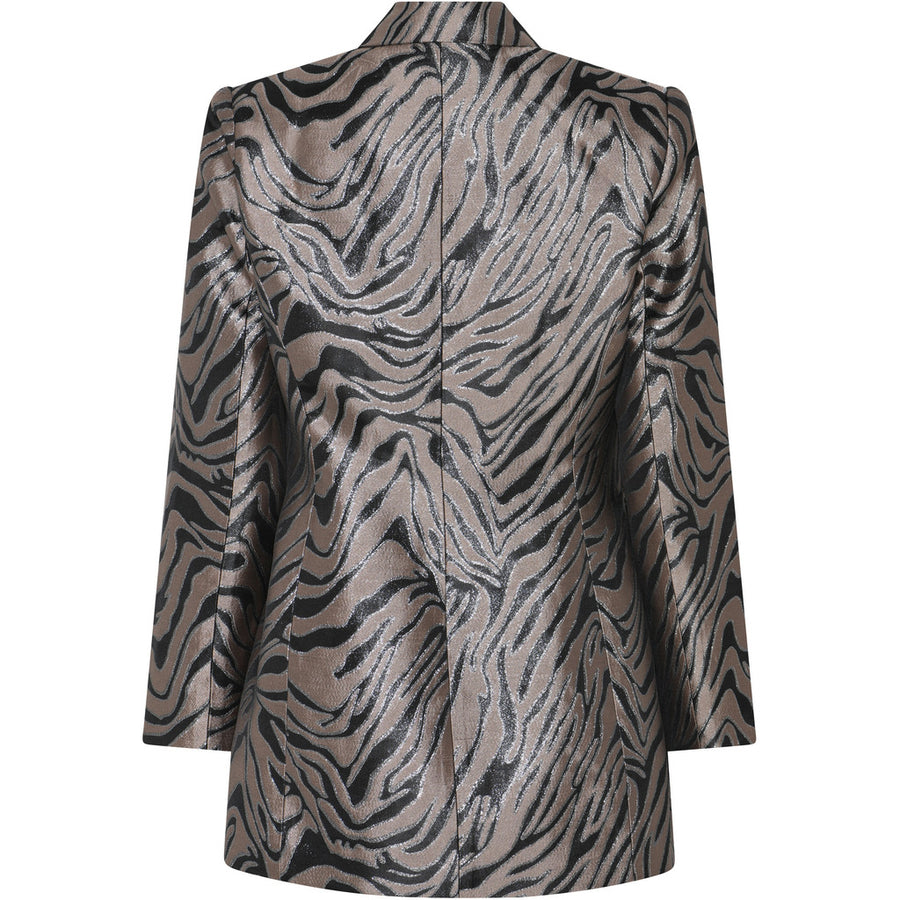Bruuns Bazaar - Kousa Willia Blazer
