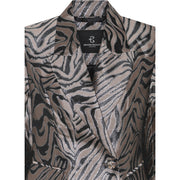 Bruuns Bazaar - Kousa Willia Blazer