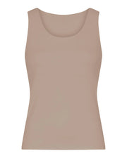 LaRouge - Lou singlet - Camel