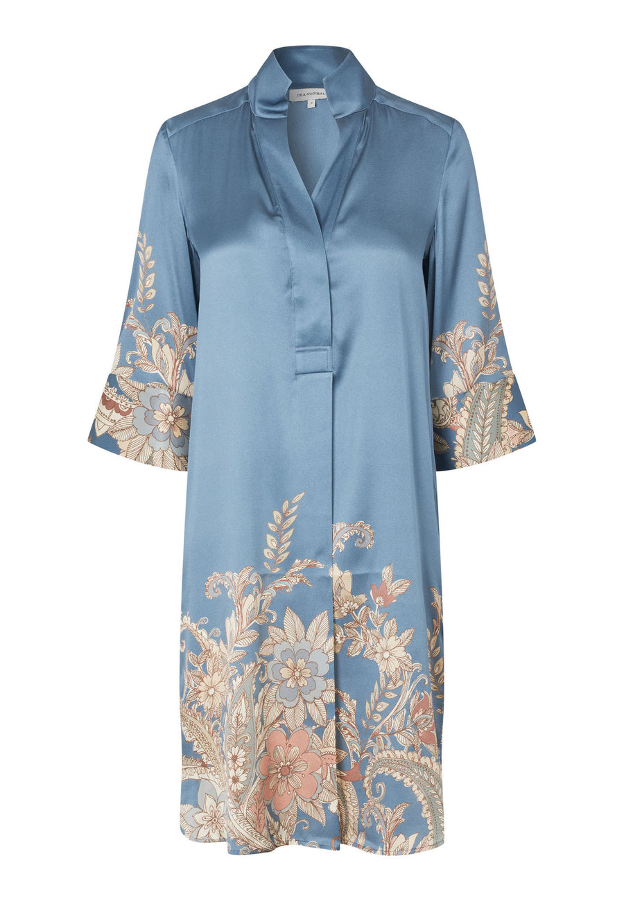 Dea Kudibal - Kamilles Shirt dress - Eiko