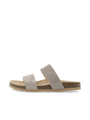 Bianco - Betricia sandal - Sand