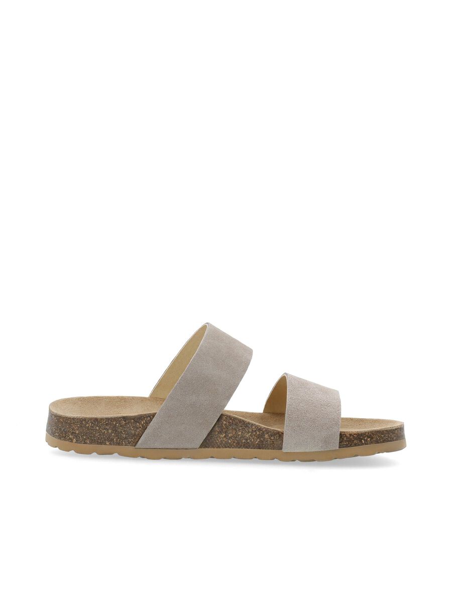 Bianco - Betricia sandal - Sand