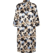 PBO - Simbia short dress