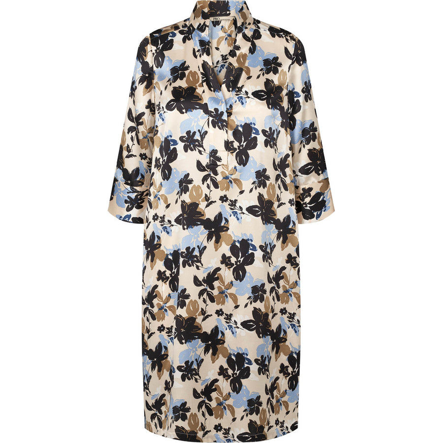 PBO - Simbia short dress