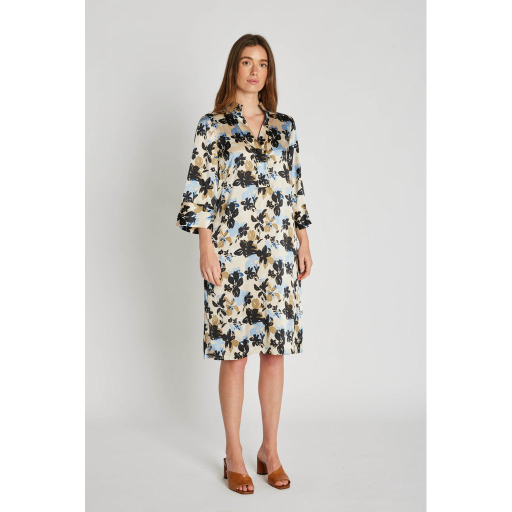 PBO - Simbia short dress