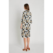 PBO - Simbia short dress