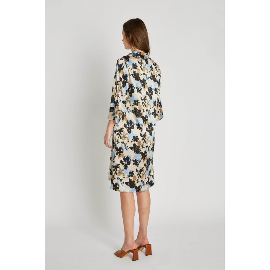 PBO - Simbia short dress