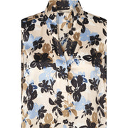 PBO - Simbia short dress