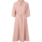 PBO - Zia Eron Dress - Fairy Tale Pink