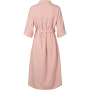 PBO - Zia Eron Dress - Fairy Tale Pink