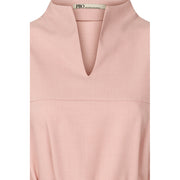 PBO - Zia Eron Dress - Fairy Tale Pink