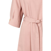 PBO - Zia Eron Dress - Fairy Tale Pink
