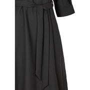PBO - Zia Eron Dress - black