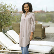 Prepair - Celia Dress - Latte