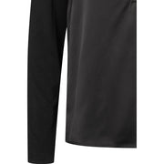 PBO - Siff Timbia Blouse - Black