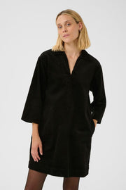 Part Two - Sharri Dress - Black