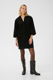 Part Two - Sharri Dress - Black