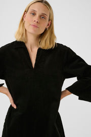 Part Two - Sharri Dress - Black