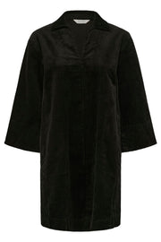 Part Two - Sharri Dress - Black