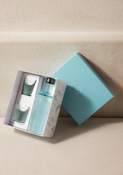 Paveau - Gave æske - Lucky