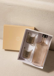 Paveau - Gave æske - Bells