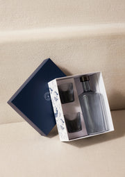 Paveau - Gave æske - Twilligt