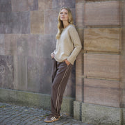Prepair - Violet pants