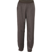 Prepair - Violet pants