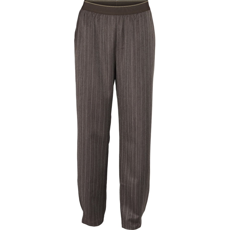 Prepair - Violet pants