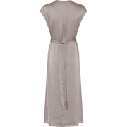 Bruuns Bazaar - Acacia Jana Dress - Fungi