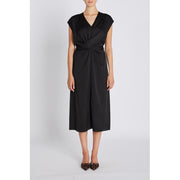 Bruuns Bazaar - Acacia Venila blouse - black