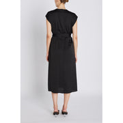Bruuns Bazaar - Acacia Venila blouse - black