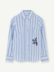 Gustav - Carmen shirt